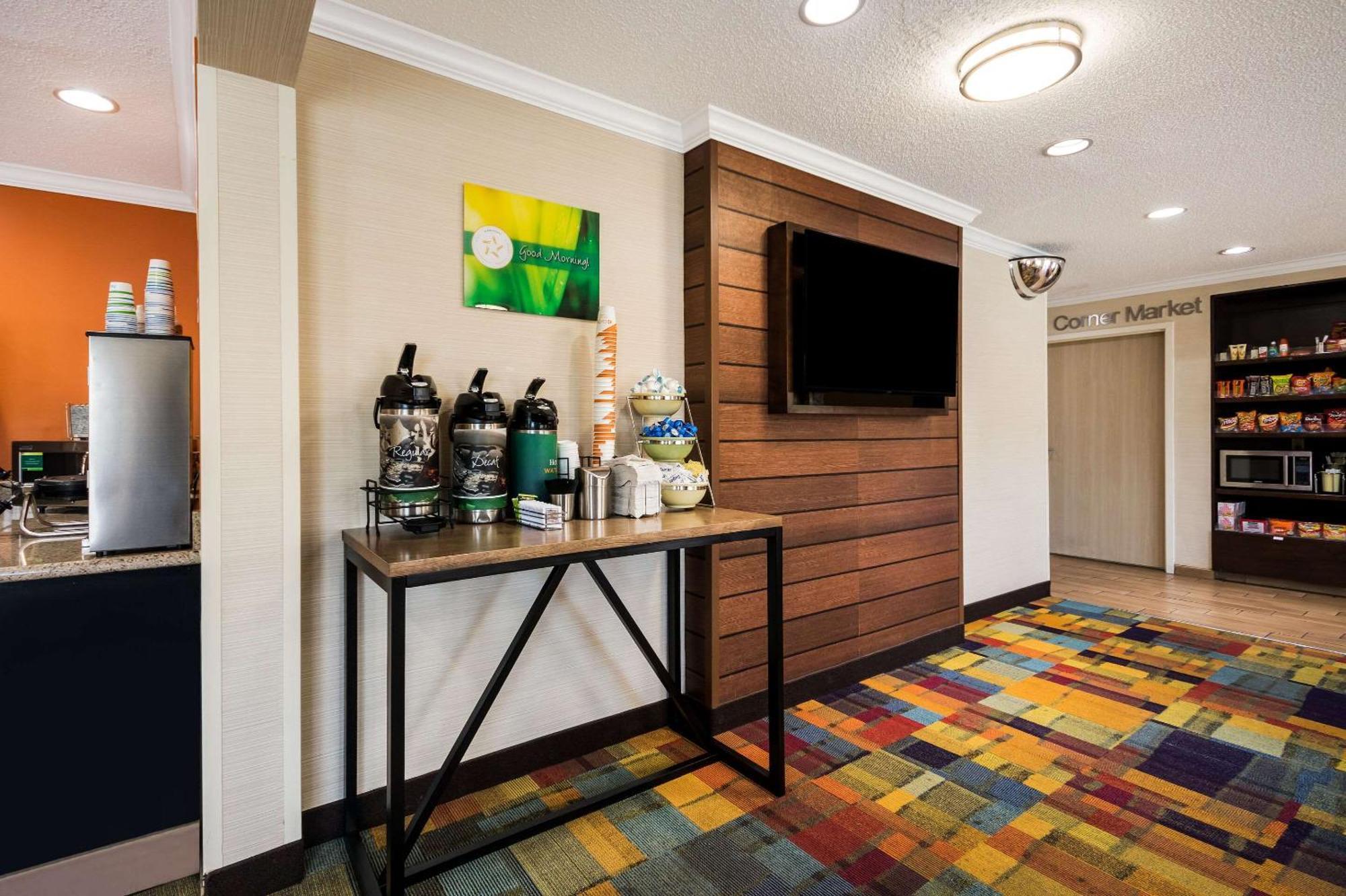 Quality Inn & Suites Bozeman Exterior foto
