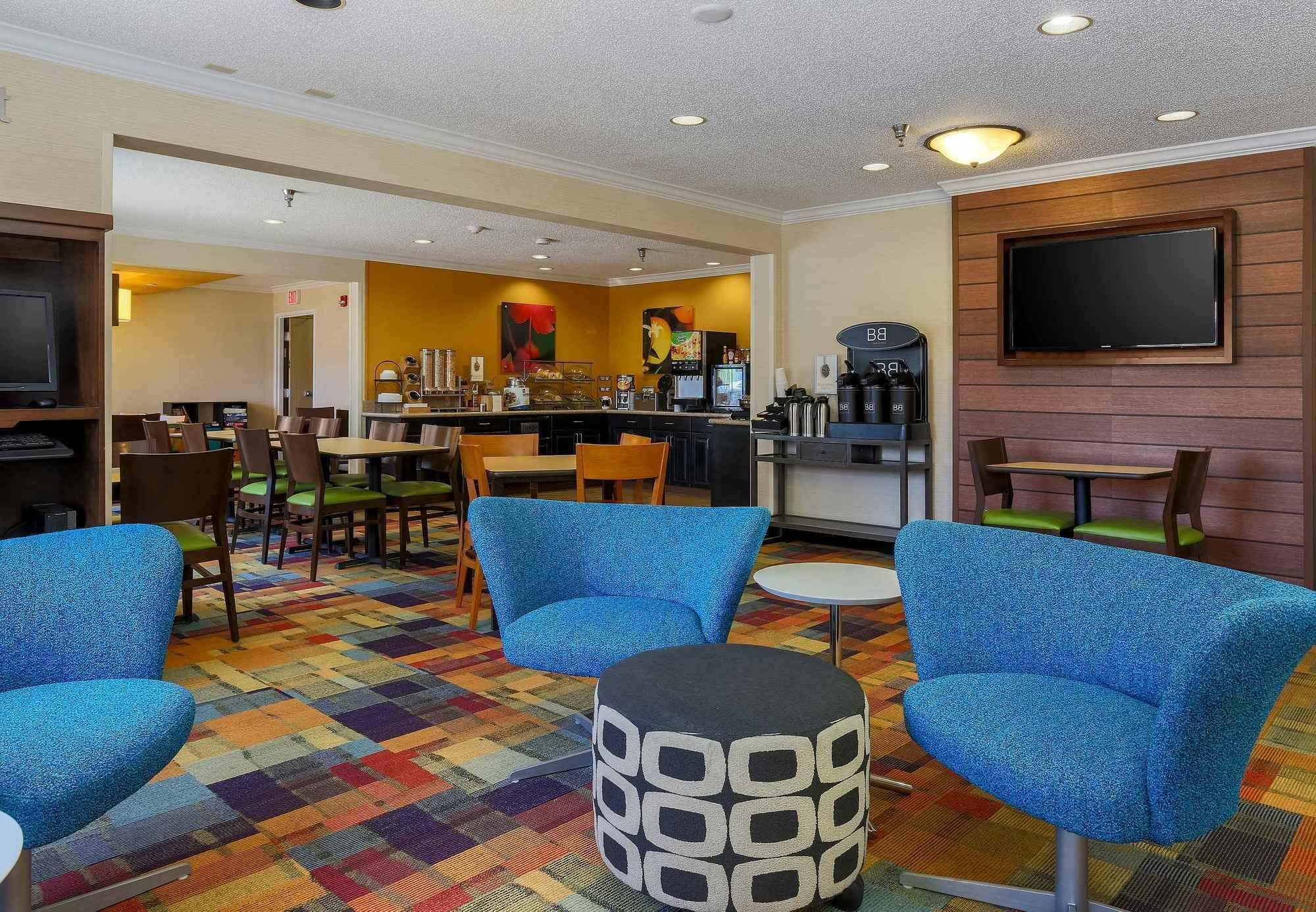 Quality Inn & Suites Bozeman Exterior foto
