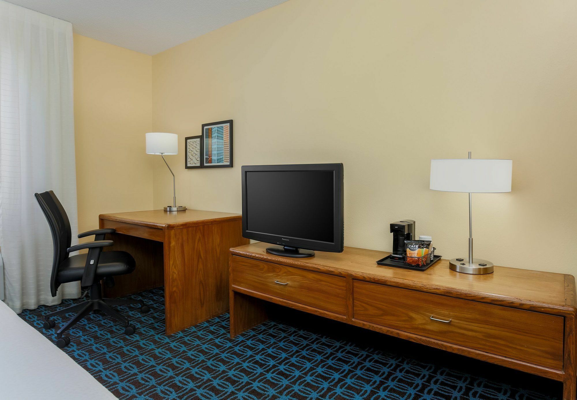 Quality Inn & Suites Bozeman Exterior foto