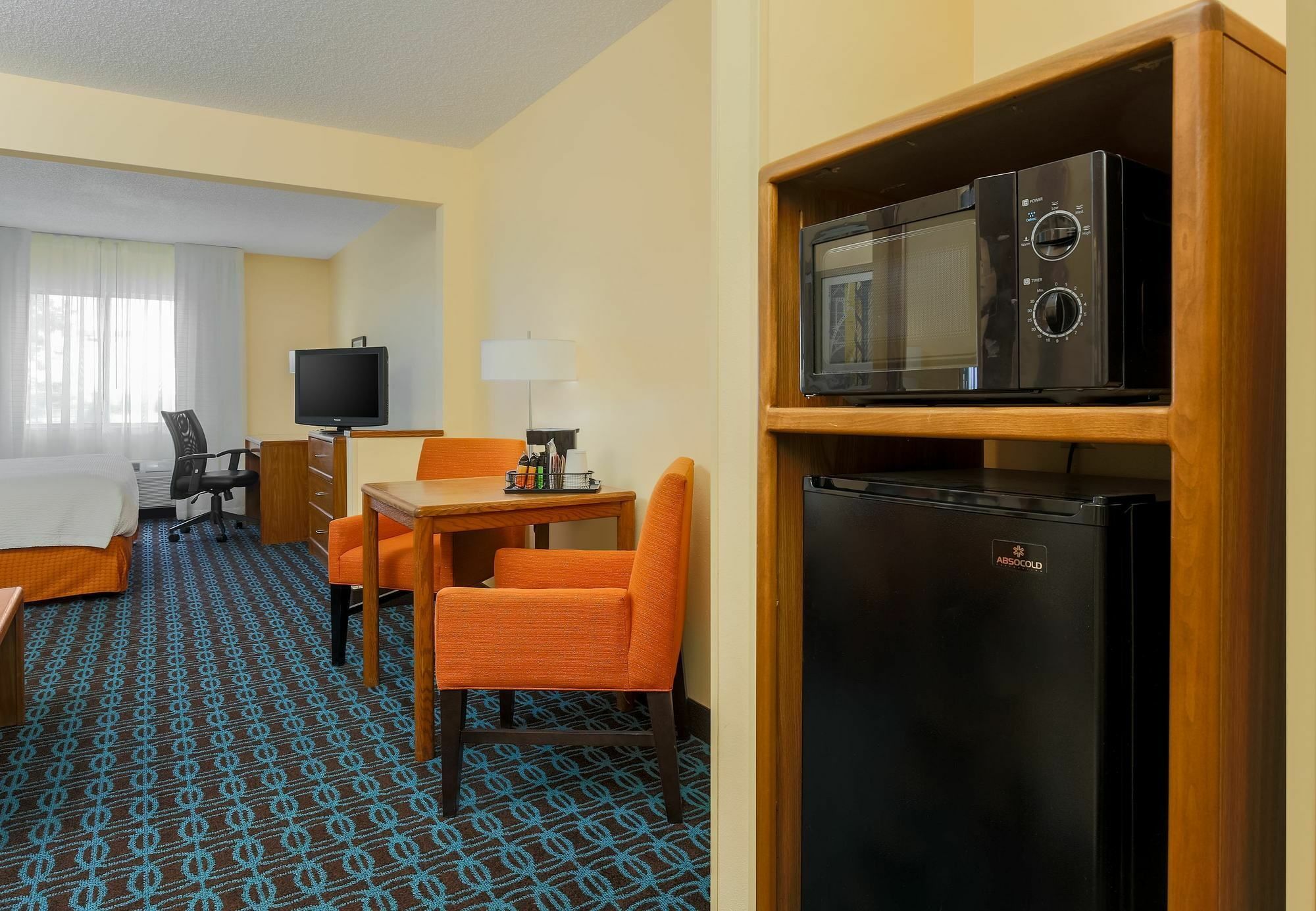 Quality Inn & Suites Bozeman Exterior foto