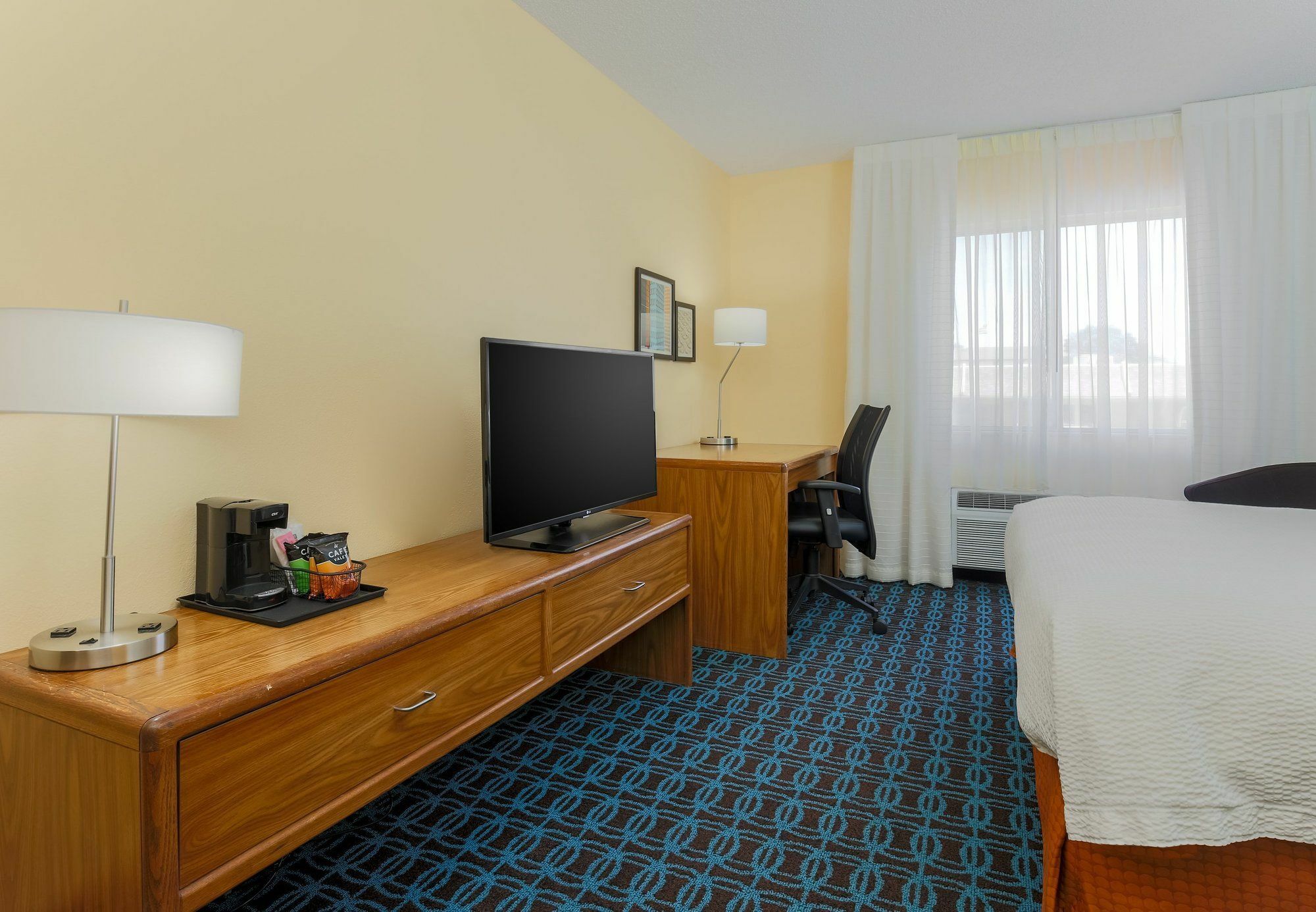 Quality Inn & Suites Bozeman Exterior foto